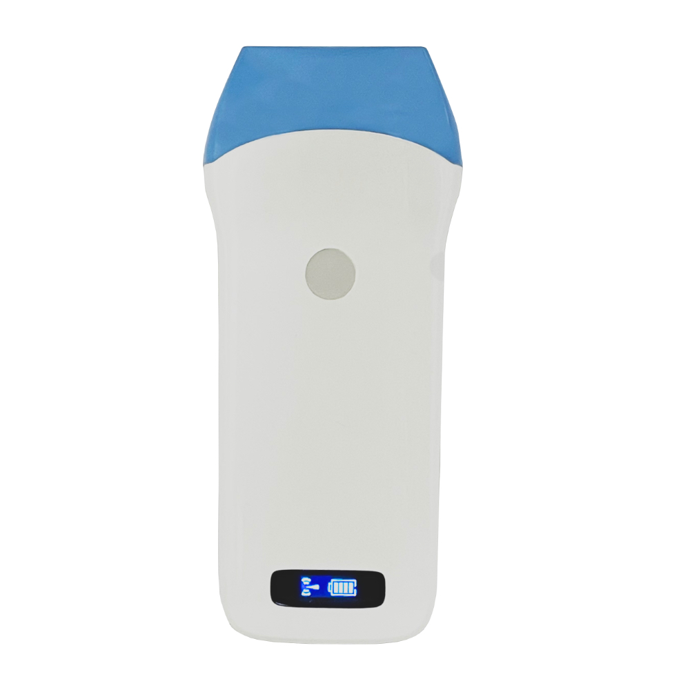 ECÓGRAFO VETERINARIO PORTÁTIL PROVETSCAN SL-2S